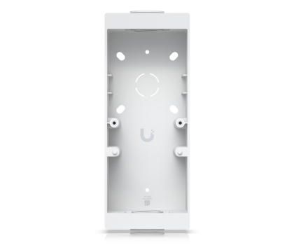 Akcesoria sieciowe Ubiquiti UACC-Reader-Pro-JB-W Skrzynka przyłącz. Access Reader Pro